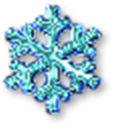 Freeze API logo