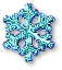 Freeze API logo