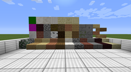 MagicStaff project image