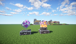 EnderCrystalSpawnerTool