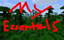 MyEssentials logo