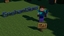EnchantSigns logo