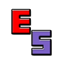 Extra Slots logo