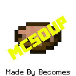 McSoup project image
