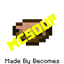 McSoup logo