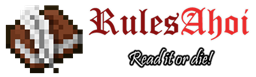 RulesAhoi logo