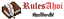 RulesAhoi logo