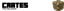 Crates logo