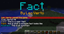 Fact logo