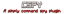 CSpy logo