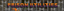 Prison Utilities logo