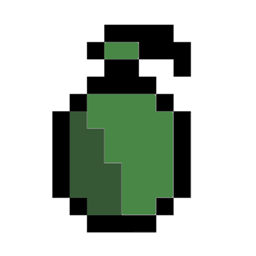 Easy Grenade logo
