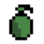 Easy Grenade logo