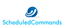 ScheduledCommands logo