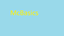 McBasics logo