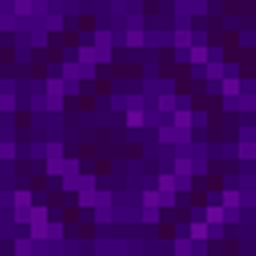 WarpsAPI project image