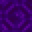 WarpsAPI logo