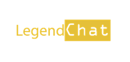 Legendchat