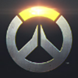 Overwatch KitPvP/Wiki | [Athena] logo