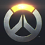 Overwatch KitPvP/Wiki | [Athena] logo