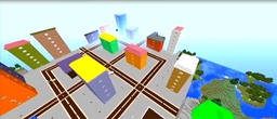 DPCityMaker
