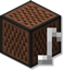 Sound On Join logo