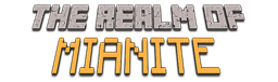 Realm Of Mianite logo