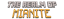 Realm Of Mianite logo