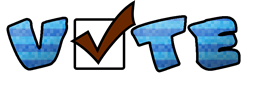 Vote