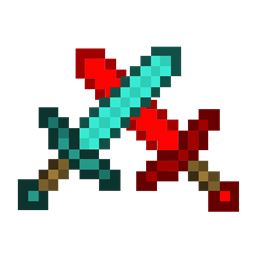 MyArmy logo