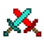 MyArmy logo