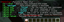 iPyronic's Admin Chat logo