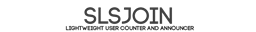 SLSJoin