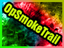 OpSmokeTrail logo