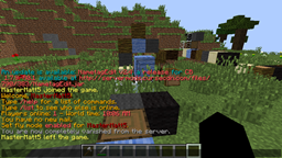 CompletelyVanish project image