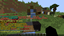 CompletelyVanish logo