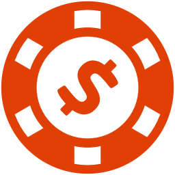 Gamble This Item logo
