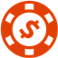 Gamble This Item logo