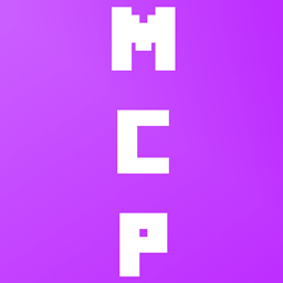 MCPromote project image