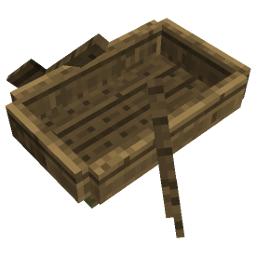 Titanic project image
