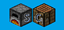 SmeltCraft logo