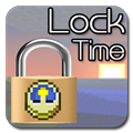 Overview - LockTime - Bukkit Plugins - Projects - Bukkit