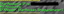 Alt Checker logo