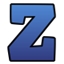 Zure Zones logo