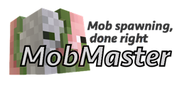 MobMaster project image