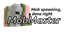 MobMaster logo