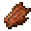 BoiledFlesh logo