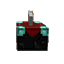 Portable Enchant logo