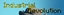 IndustrialRevolution logo