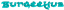 BungeeHub logo